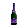Taittinger Champagne Nocturne (Sec), 4013, 1er Pack (1 x 750 ml)