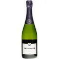 Taittinger Champagne Nocturne 0,75 Liter 12,5 % Vol.