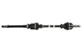 POINT GEAR Antriebswelle vorne rechts für Renault Scénic III Grand JZ0/1 KZ0/1