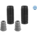 Meyle 100 640 0007 Staubschutzsatz Stoßdämpfer für VW SEAT SKODA AUDI GOLF A3