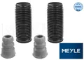 MEYLE 1006400007 Staubschutzsatz für Stoßdämpfer Staubschutz Satz Kit