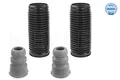 MEYLE 100 640 0007 Staubschutzsatz, Stoßdämpfer for AUDI SEAT SKODA VW VW (SVW)