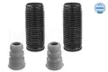 MEYLE 100 640 0007 Staubschutzsatz, Stoßdämpfer für AUDI,CUPRA,SEAT,SKODA,VW