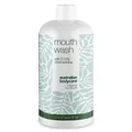 Australian Bodycare Chlorhexidin Mundspülung 0,12%