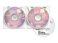 OSB OFFICE PRO 2003 D