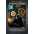 Ibn Arabi und die Geheimnisse der Schöpfung