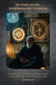 Ibn Arabi und die Geheimnisse der Schöpfung Zineb Mernissi
