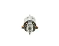 Bosch Automotive 0130111204 - Ricambi Elettrici - Ricambi Elettrici