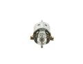 Elektromotor Bosch 0 130 111 204