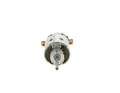 Gebläsemotor 0 130 111 204 BOSCH