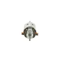 1x Elektromotor BOSCH 0 130 111 204 passend für FIAT