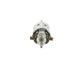 BOSCH Elektromotor 0 130 111 204
