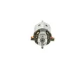 BOSCH Elektromotor, Innenraumgebläse 0 130 111 204