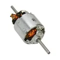 ORIGINAL® Bosch 0 130 111 204 Elektromotor, Innenraumgebläse