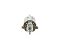 NEU - BOSCH 0130111204 Elektromotor, Innenraumgebläse