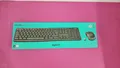 Logitech MK270 Wireless Combo - Tastatur-und-Maus-Set IT_0.75_6
