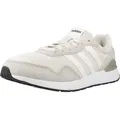Run 60S 4.0 - Beige - 41 1/3