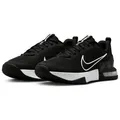 Nike Air Max Alpha Trainer 6 Trainingsschuh schwarz 45 EU
