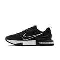 Herren Trainingsschuhe AIR MAX ALPHA TRAINER 6 Unisex 45EU