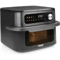 Princess Friggitrice ad Aria Digitale Maxi Crisp (8711658520438)