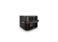 PRI 182480 MaxiCrisp Airfryer