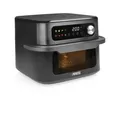FORNO/FRIGGITRICE 182480 AEROFRYER AD ARIA  MAXICRISP 10LT. (01.182480.01.001)