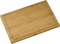 WMF 18.8688.9990 Küchen-Schneidebrett Rechteckig Bambus (1886889990)
