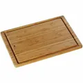 WMF Schneidebrett braun 30,0 x 45,0 cm, 1 St.