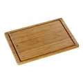 WMF Schneidbrett Bambus 45 x 30 cm