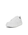 ECCO Street 720 W Sneaker