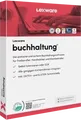 Lexware buchhaltung 2026 Abo-Vertrag 1 Jahr 1 Benutzer Download Win, Deutsch (nur für Neukunden) (08848-2050)