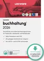 Lexware Buchhaltung 2026, ABO-Version; Download