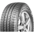 Fulda Conveo Tour 2 185/75 R14 102R  Sommerreifen