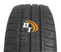 Fulda CONVEO TOUR 2 185 75 R14 102R Reifen Sommer