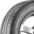 Fulda Conveo Tour 2 185/75 R14C 102/100R 8PR