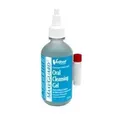 VETFOOD MAXI/GUARD ® Oral Cleansing Gel 118ml