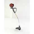 Honda | UMS 425 Motortrimmer mit 4-Takt Motor