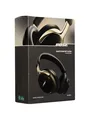 Bose QuietComfort Ultra (Gen 2) - Desert Gold