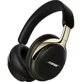 Bose QuietComfort Ultra Headphones (2. Gen) Gold