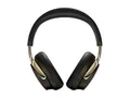 Bose QuietComfort Ultra - 2nd Gen - Kopfhörer