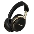 Bose - Quietcomfort Ultra (2Nd Generation) Headphones NEU