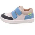 Legero SUPIES - Superfit Kletterschuh blau 26 EU