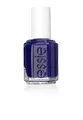 essie Nagellack Herbstkollektion 2014 Style Cartel, 1er Pack (1 x 14 ml)
