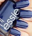 Nagellack Essie, Nr. 329 style cartel, Dunkelblau, 13,5ml NEU.