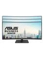 34" ASUS VA34VCPSR - 3440x1440 (UWQHD) - 100Hz - VA - 96W USB-C