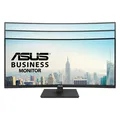 ASUS ProArt VA34VCPSR 86.7cm (21:9) Curved WQHD (3440 x 1440 Pixel, 34") (90LM08JJ-B02170)