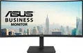 ASUS VA34VCPSR - 90LM08JJ-B02170