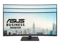 ASUS VA34VCPSR - LED-Monitor - gebogen - 86.4 cm (34") - HDR