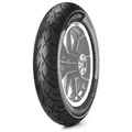 METZELER Motorradreifen 130/60-21 M/C TL 63H ME 888 MARATHON ULTRA
