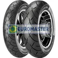 Sommerreifen METZELER 130/60 - 21 M/C TL 63H ME 888 MARATHON ULTRA FRONT S130602